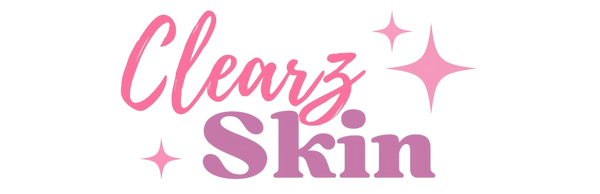 Clearz Skin