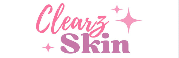 Clearz Skin